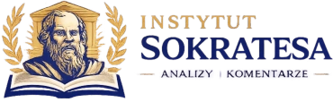 Instytut Sokratesa logo
