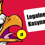 Legalne Kasyna Online w Polsce