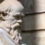 O Instytucie Sokratesa i Naszej Misji Badawczej