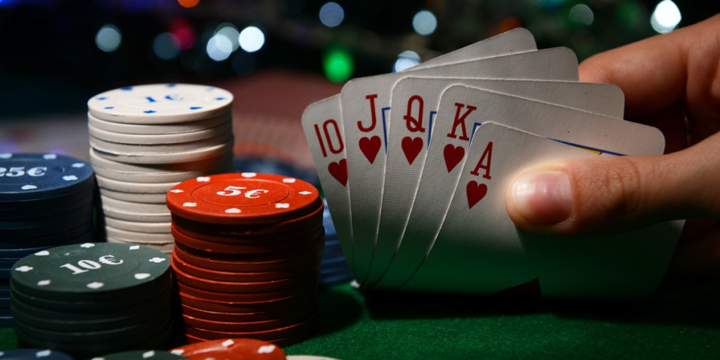 Polskie Prawo Hazardowe 2026: Co Musisz Wiedziec o Ustawie