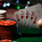 Polskie Prawo Hazardowe 2026: Co Musisz Wiedziec o Ustawie