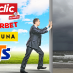 sTS, Fortuna, Betclic